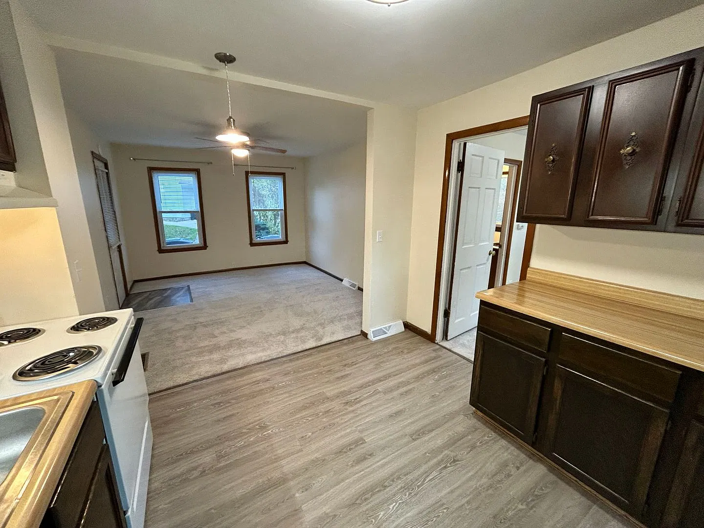 2517 Station Road — Photo 4