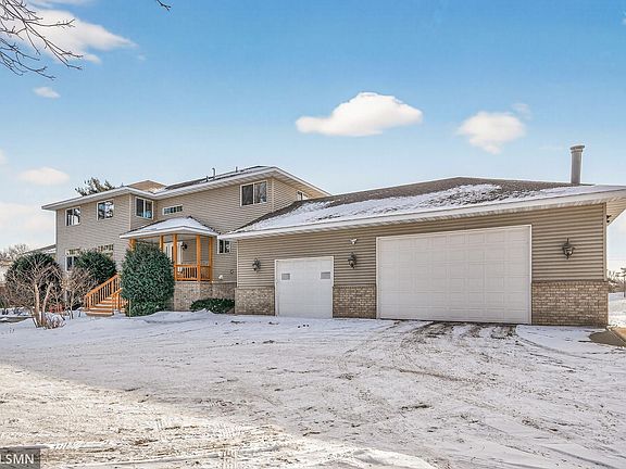 3rd image of 4057 Highland Ave