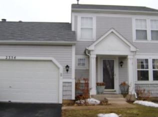 2354 Coral Cv, Elgin, IL 60123