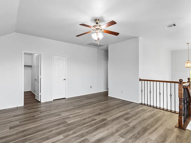 524 Mount Olive Ave — Photo 16