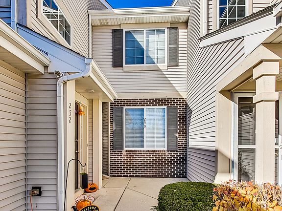 5th image of 250 Camel Bend Ct #1