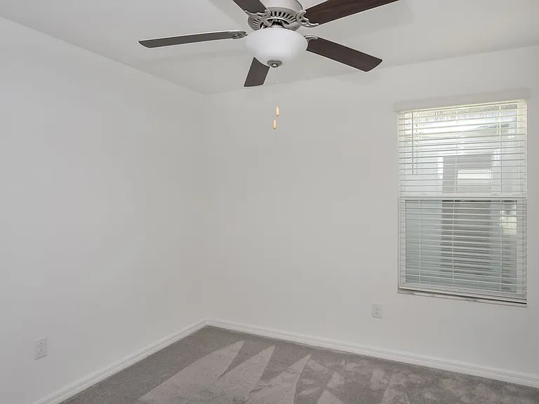 7339 Spring Snowflake Ave — Photo 15
