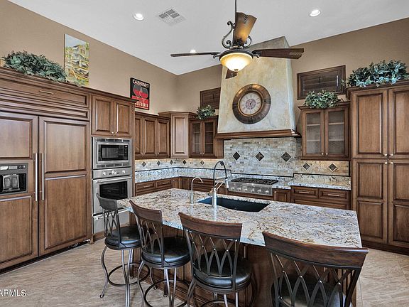 2nd image of 8042 E SUGARLOAF Circle