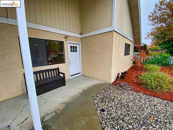 2nd image of 611 Michele Dr
