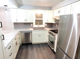 212 Grant St, Rhinelander, WI 54501