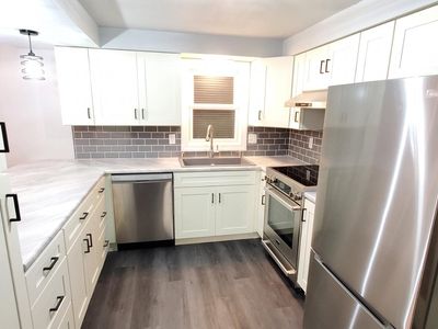 212 Grant St, Rhinelander, WI, 54501