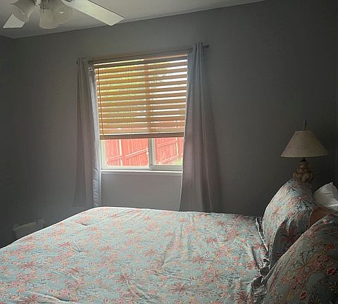 5th image of 472 N Sun Ct