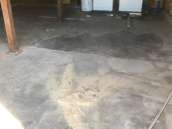 5th image of 1000 W Dickson St #B