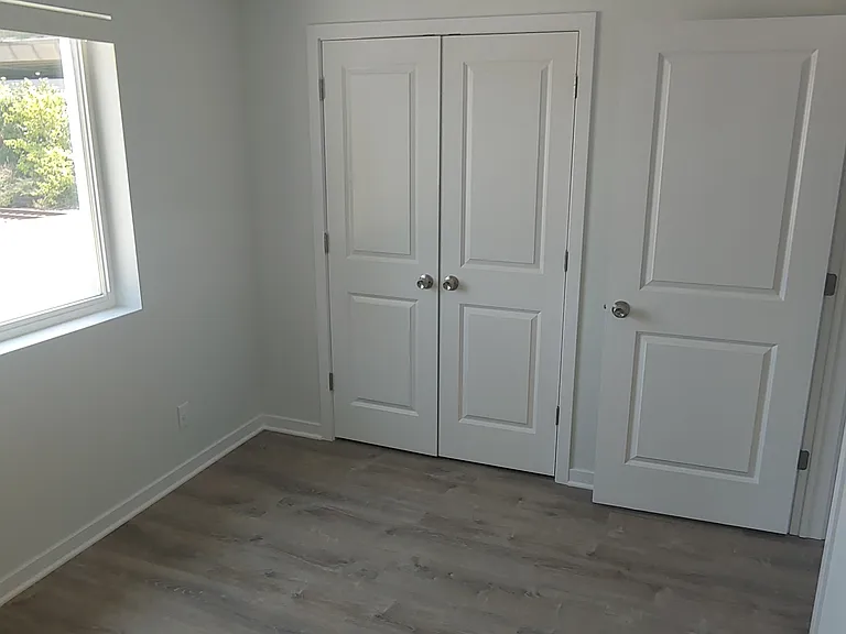 5366 S Laramie Ave #202 — Photo 9
