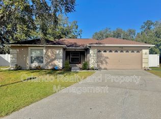 232 Oak Run Ct, Apopka, FL 32703