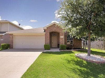 1st image of 4124 Capstone Dr