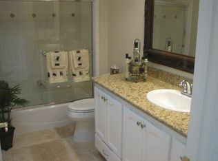 89 Calle Aragon UNIT C, Laguna Woods, CA 92637