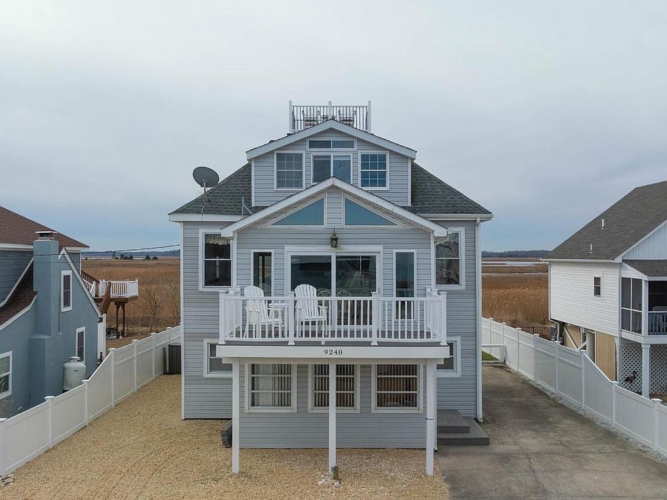 1st image of 9248 Shore Dr