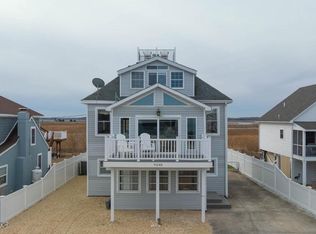 None Available, Milford, DE 19963