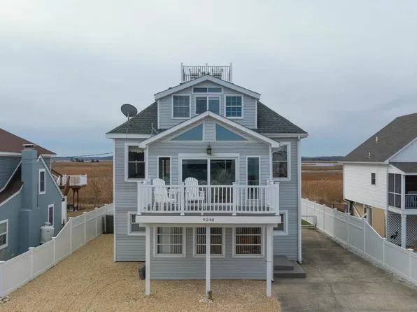9248 Shore Dr, Milford, DE 19963
