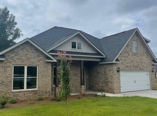 102 Betty Jane Ln, Perry, GA 31069