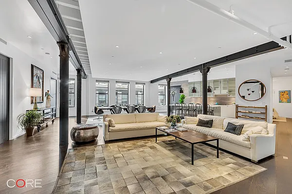 Sold by CORE | media 1