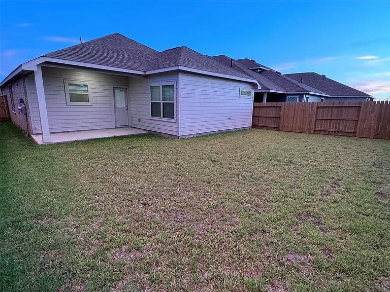 1436 Sundown Glen Ln — Photo 18