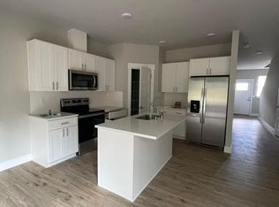 804 SW Gertrude Ave #B, Winlock, WA 98596