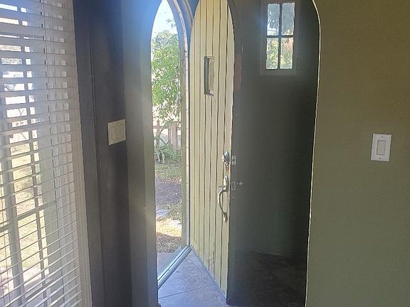 2nd image of 445 D Ave