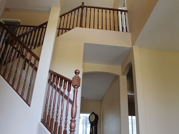 5th image of 1135 W Mulberry Dr