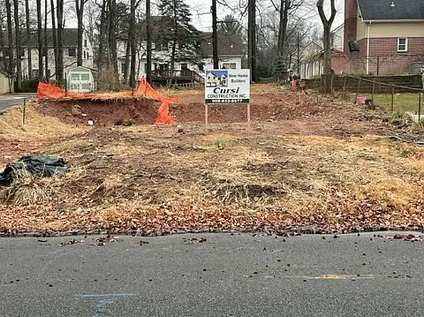 105 Union Ave, Edison, NJ 08820