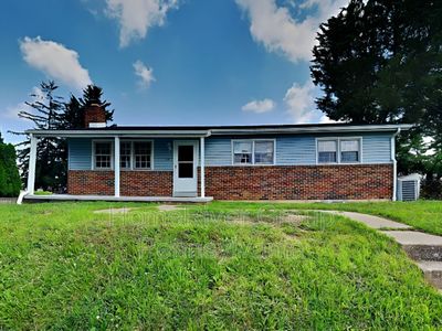 600 Oberlin St, Steelton, PA, 17113