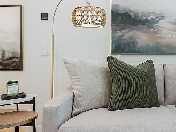 3rd image of 46185 Thomas Rd #506