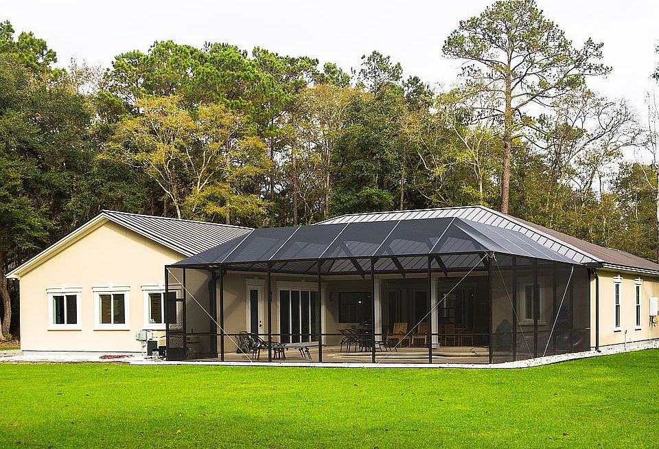 2nd image of 2460 Eden Forest Rd