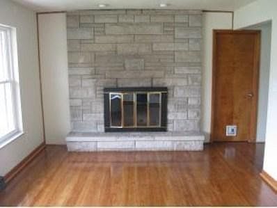 3rd image of 33 Dearborn Ct