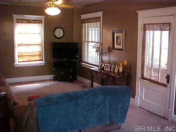 2nd image of 2506 Sanford Ave