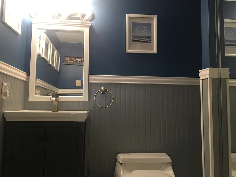 4500 W Brigantine Ave #2121 — Photo 16