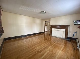 2 Hammond Ct UNIT 2, Quincy, MA 02169