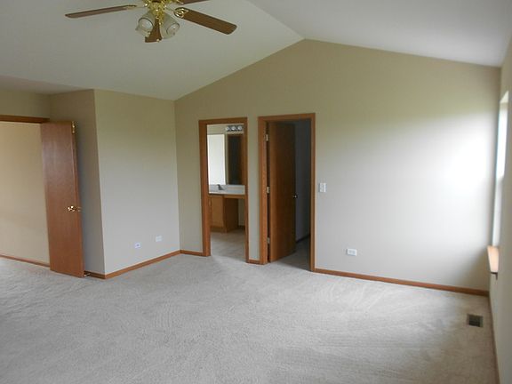 2nd image of 5803 Arbor Gate Dr