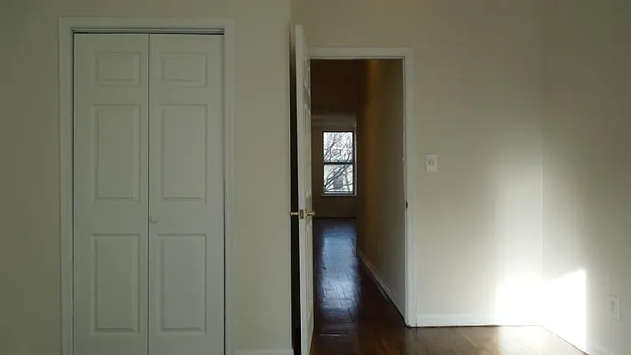 Rented by Keyah Enterprises | media 20