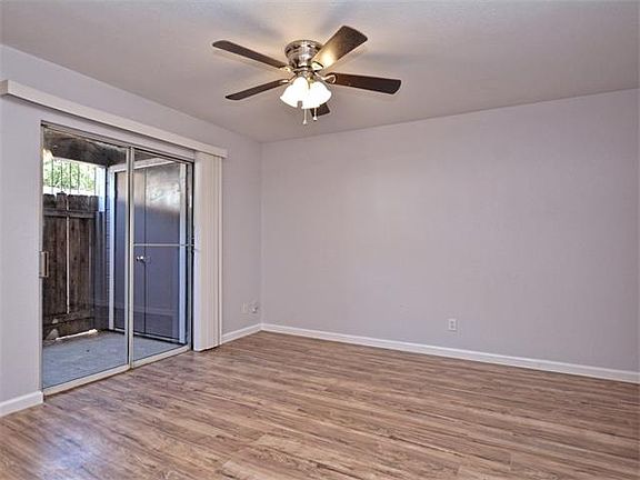 5th image of 1840 Burton Dr APT 124