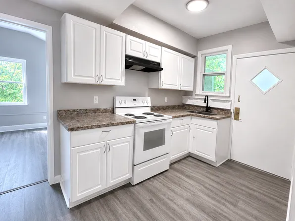 219 S Orchard St, Wallingford, CT 06492