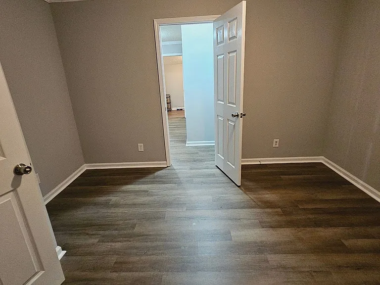 848 Chair Rd — Photo 12