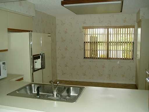 2nd image of 11272 Aspen Glen Dr