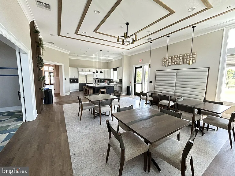 2208 Jacob Francis Way — Photo 6