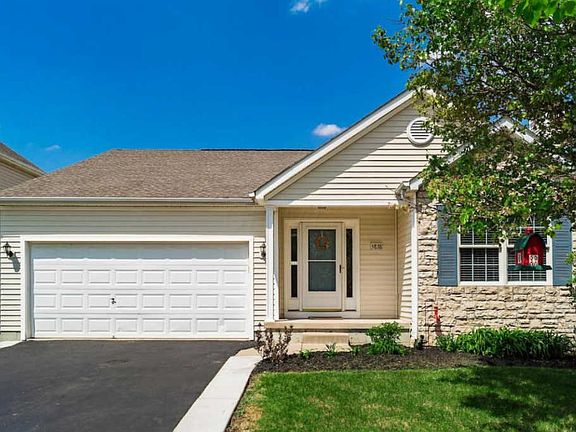 4th image of 5838 Wellbrid Dr