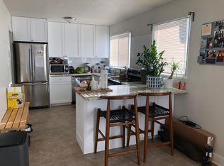 570 N Colorado St, Salt Lake City, UT 84116