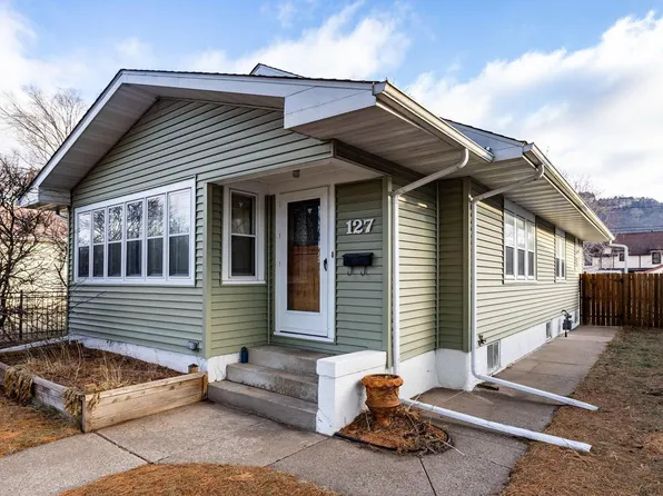 127 23rd STREET SOUTH South, La Crosse, WI 54601