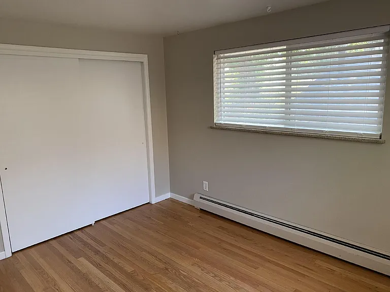 4089 Ames St — Photo 21