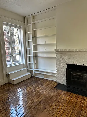 Rented by Douglas Elliman | media 10