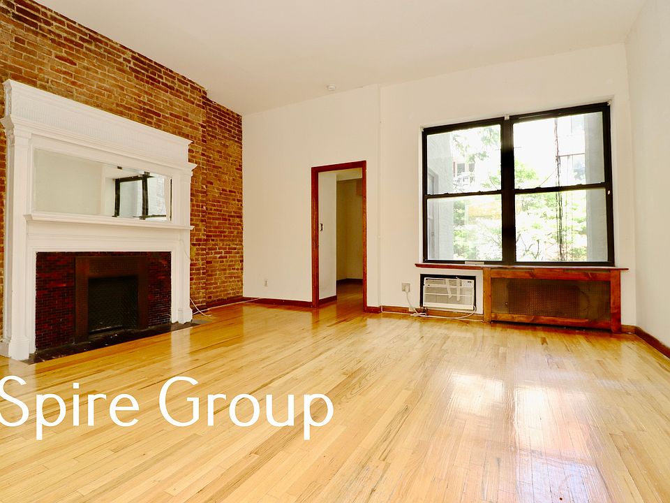 1st image of 273 W 73rd St APT 3B