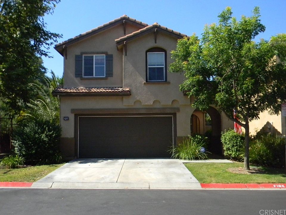 1st image of 27633 Cordovan Dr