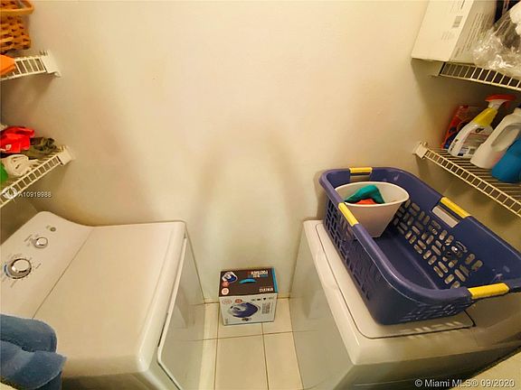 4th image of 11225 W Atlantic Blvd APT 204