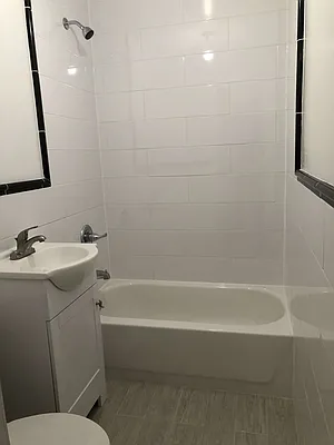 Rented by MBD Properties | media 21