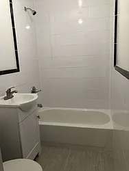 Rented by MBD Properties